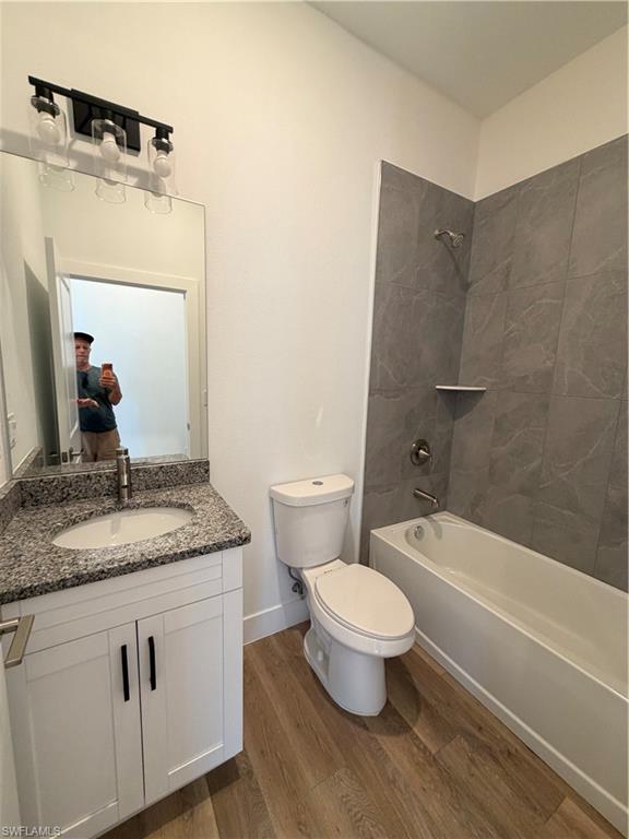336 Sw 31st Pl Property Photo 18