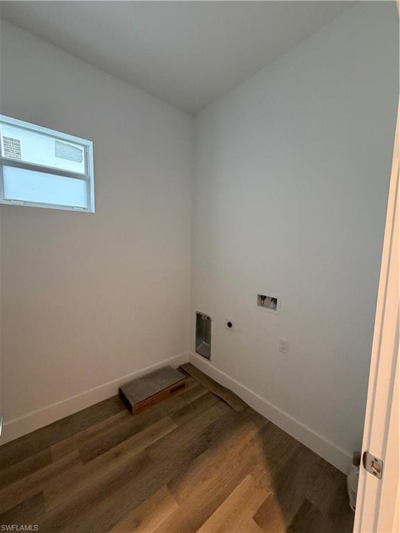 336 Sw 31st Pl Property Photo 19