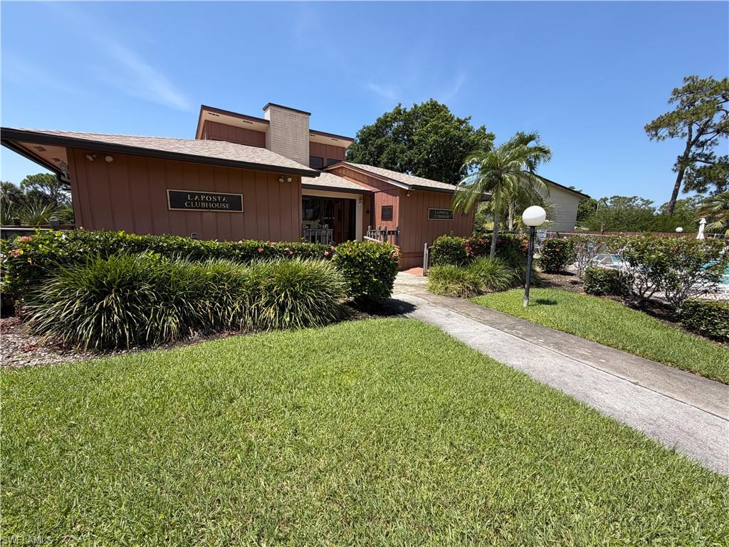 5713 Foxlake Dr 2 Property Photo 1