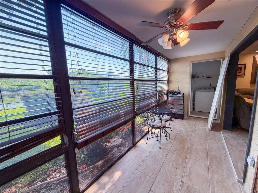 5713 Foxlake Dr 2 Property Photo 4