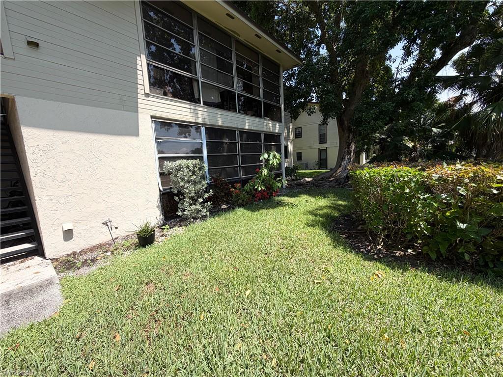 5713 Foxlake Dr 2 Property Photo 10