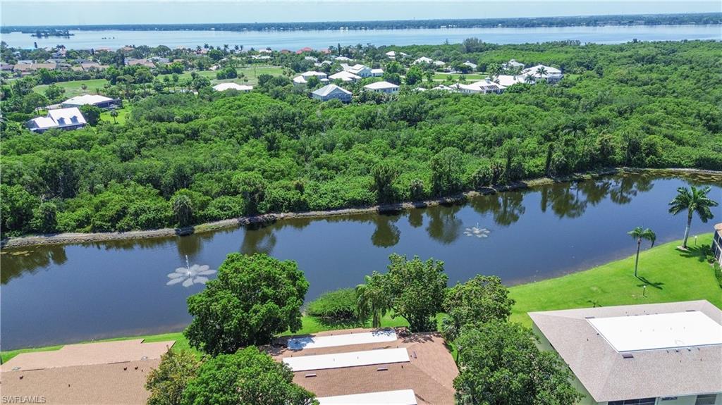 5713 Foxlake Dr 2 Property Photo 22