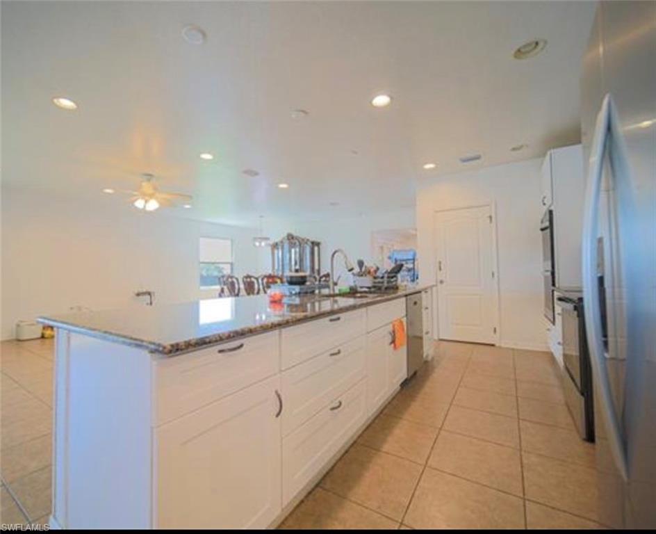 3327 Nw 1st St Property Photo 9