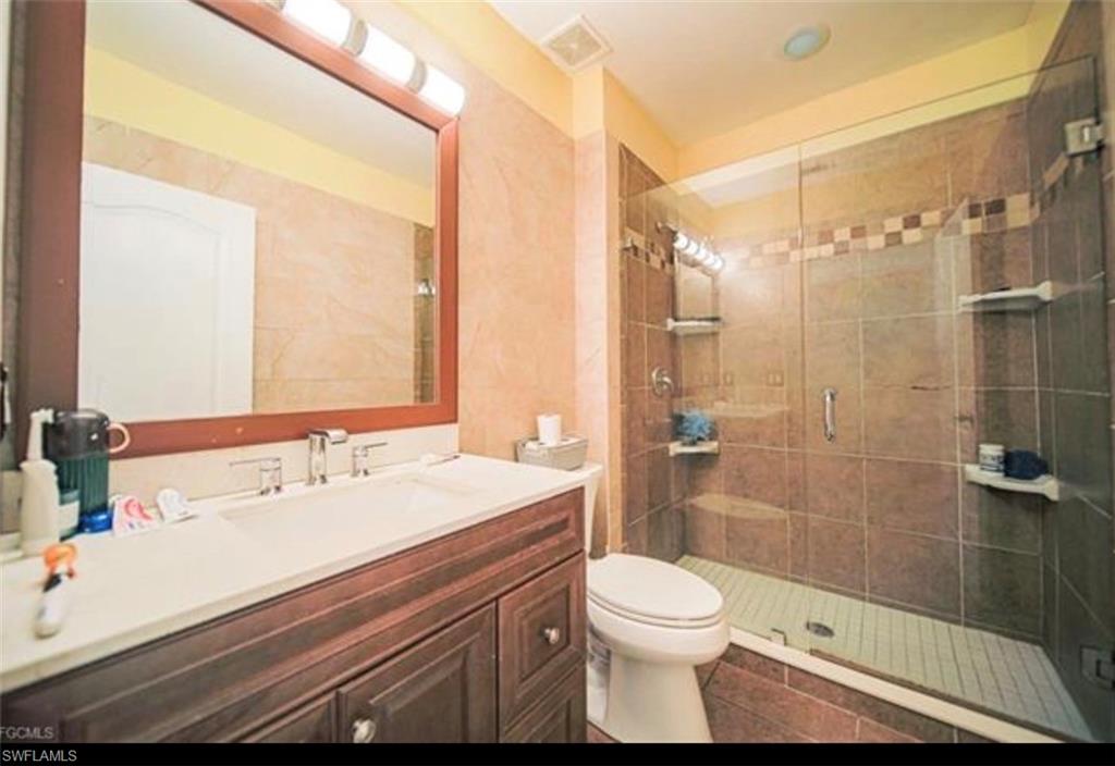 3327 Nw 1st St Property Photo 10