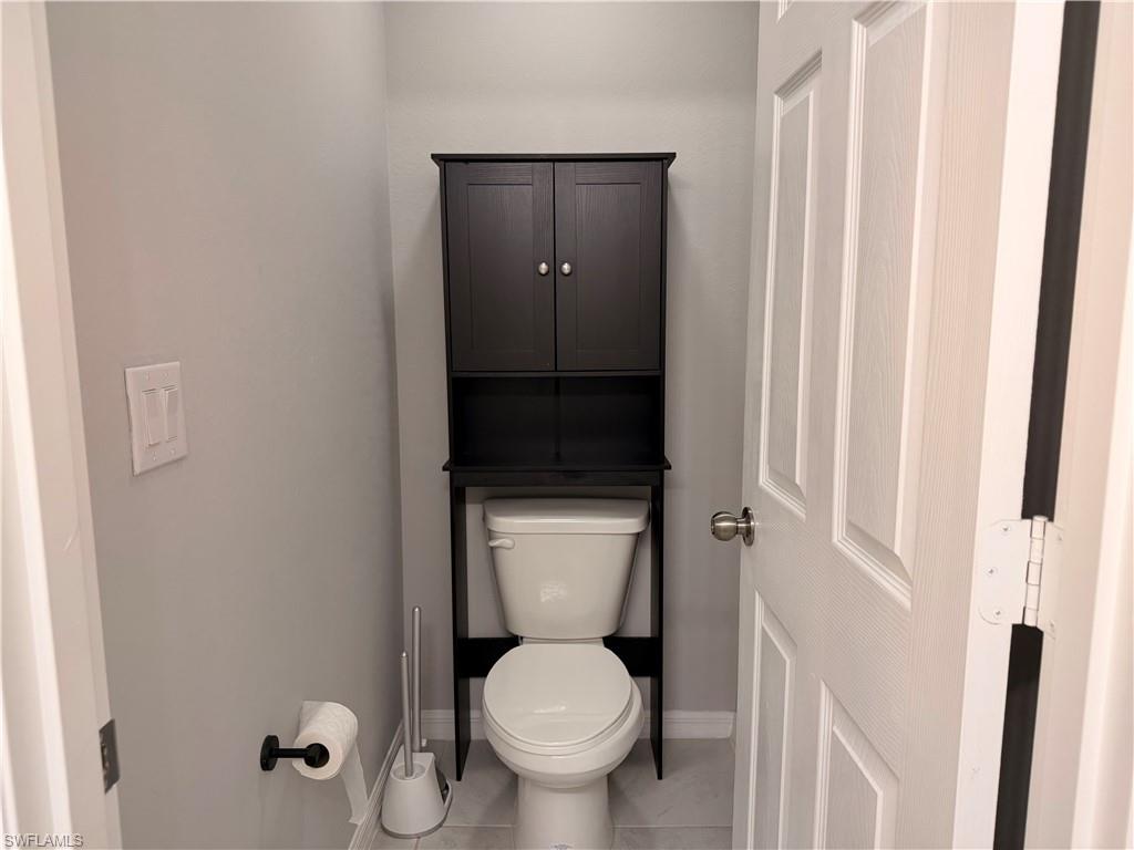 3214 Ne 14th Pl Property Photo 16