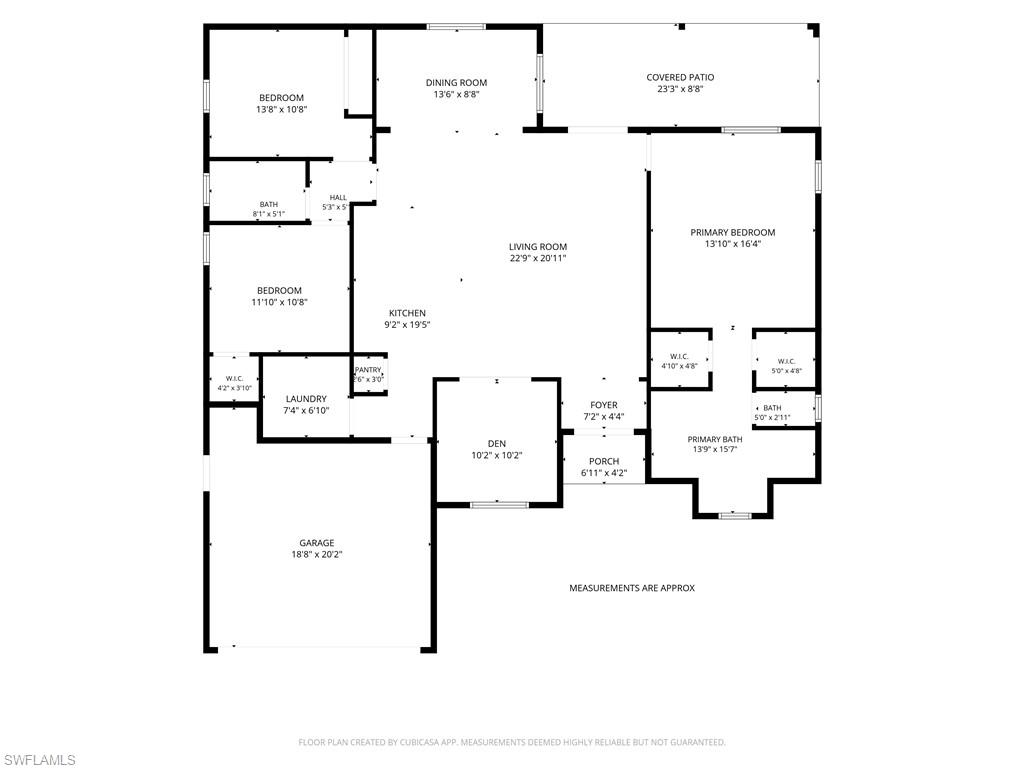 1002 E 5th St Property Photo 4