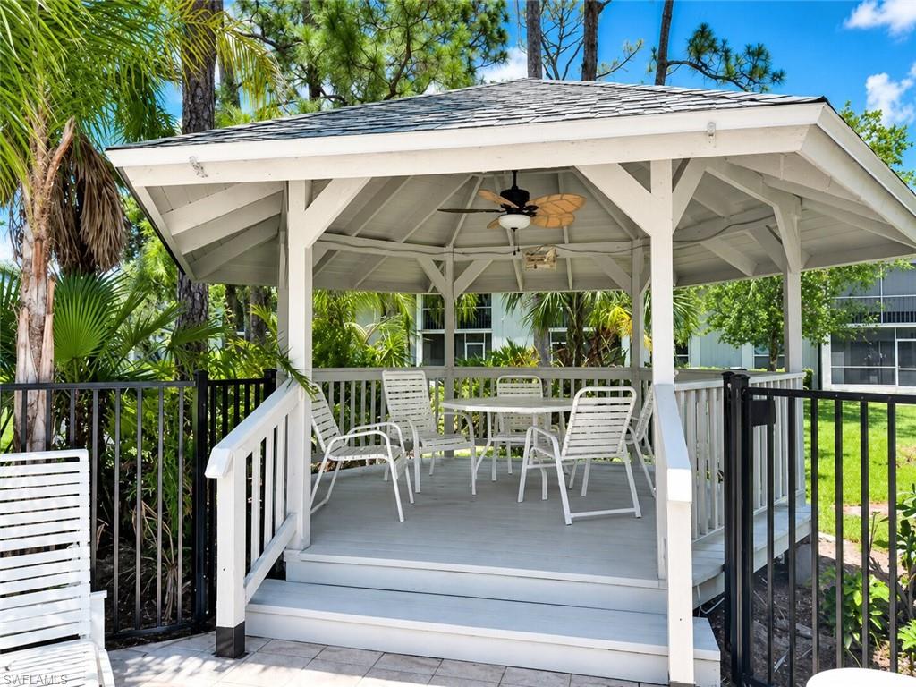 7074 Nantucket Cir 5 Property Photo 4