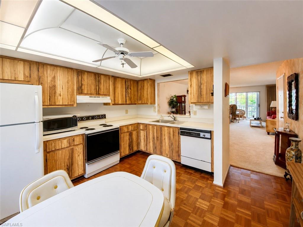 7074 Nantucket Cir 5 Property Photo 9