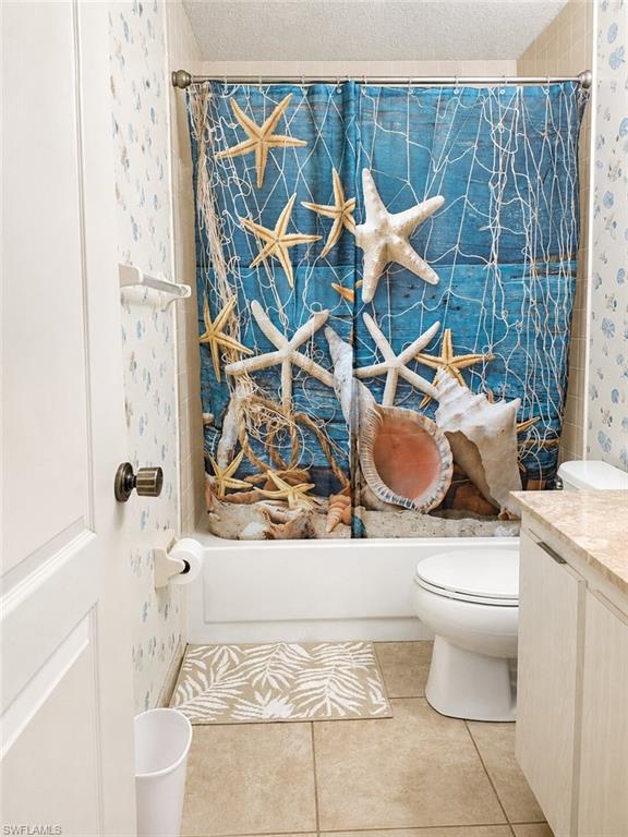 7074 Nantucket Cir 5 Property Photo 11
