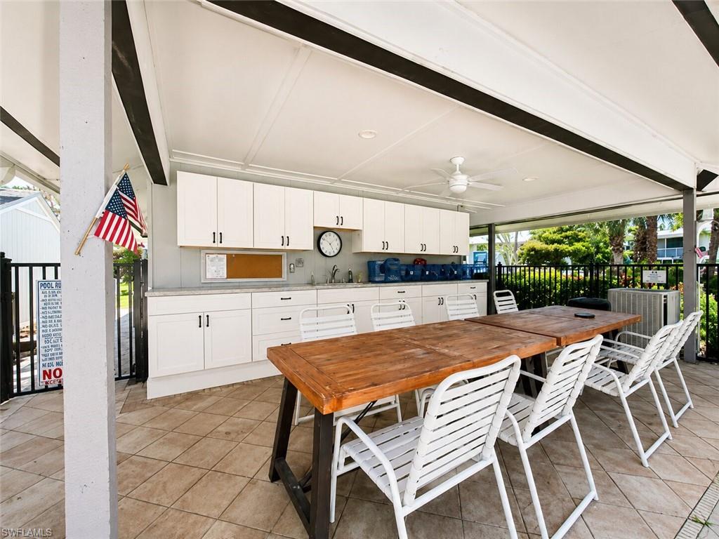 7074 Nantucket Cir 5 Property Photo 13