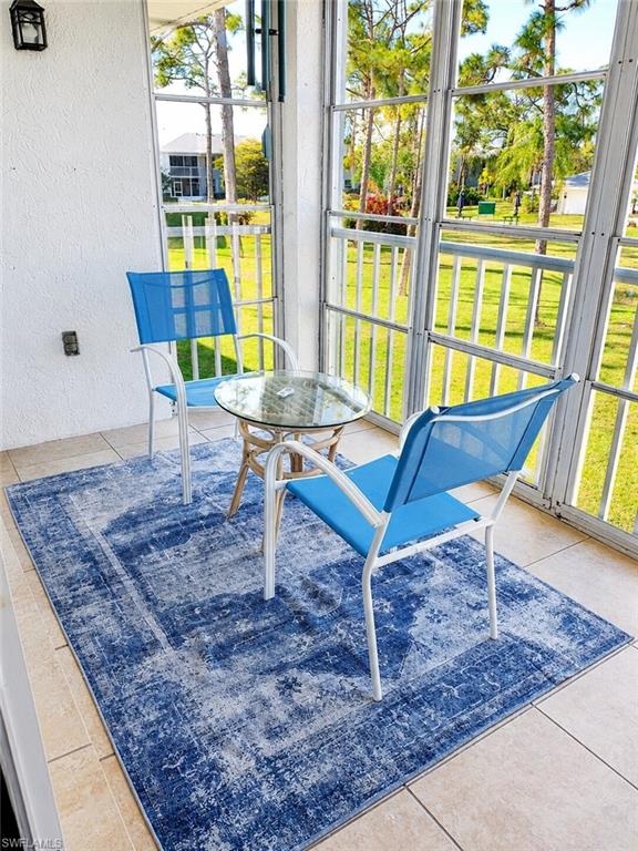 7074 Nantucket Cir 5 Property Photo 14