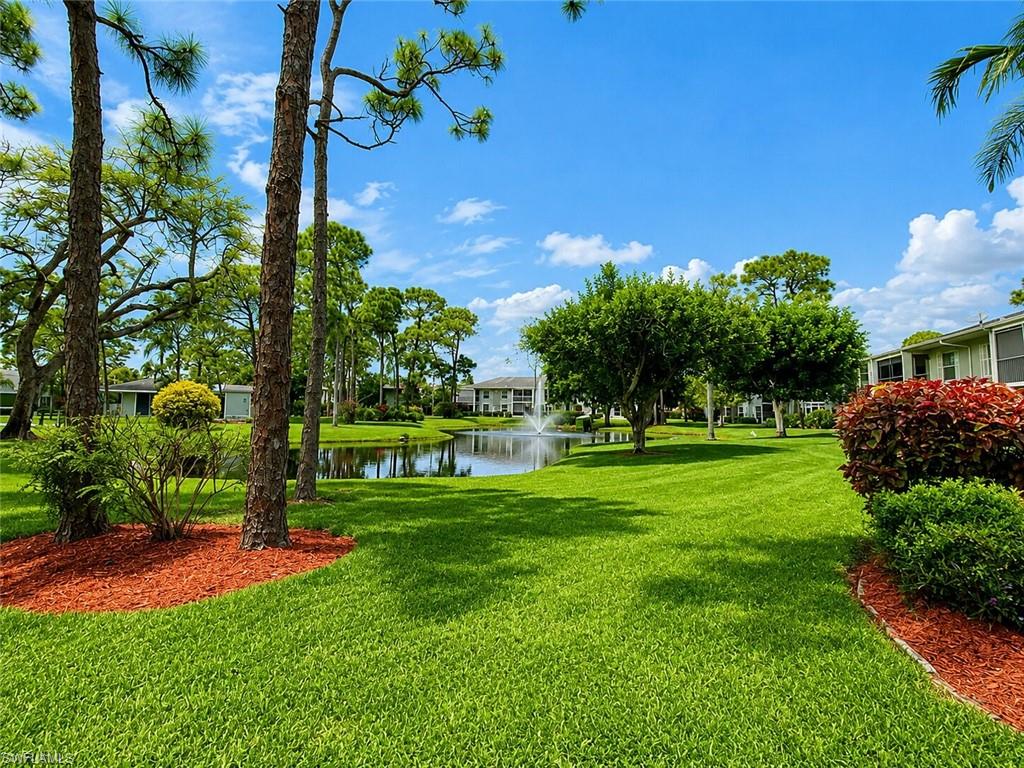 7074 Nantucket Cir 5 Property Photo 15