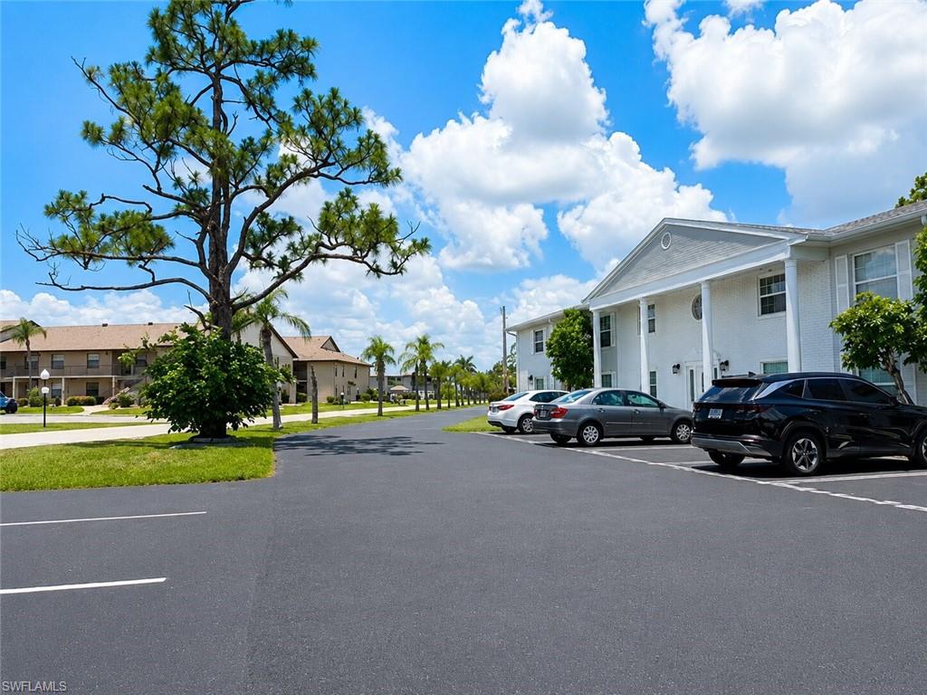 7074 Nantucket Cir 5 Property Photo 16