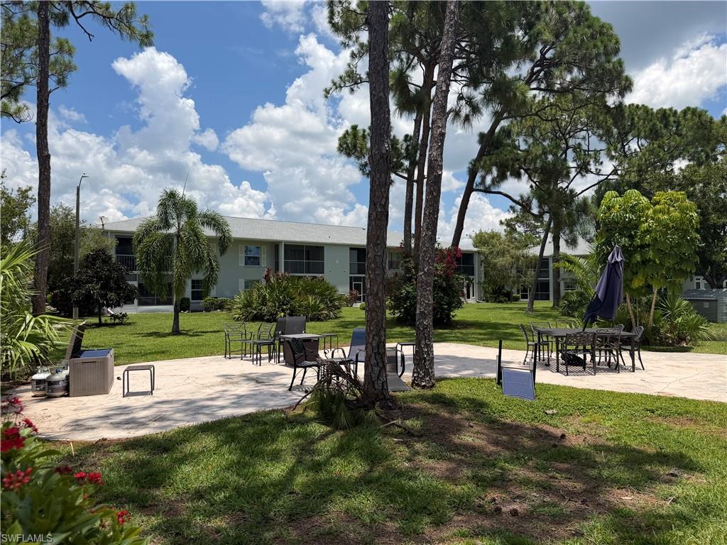 7074 Nantucket Cir 5 Property Photo 18