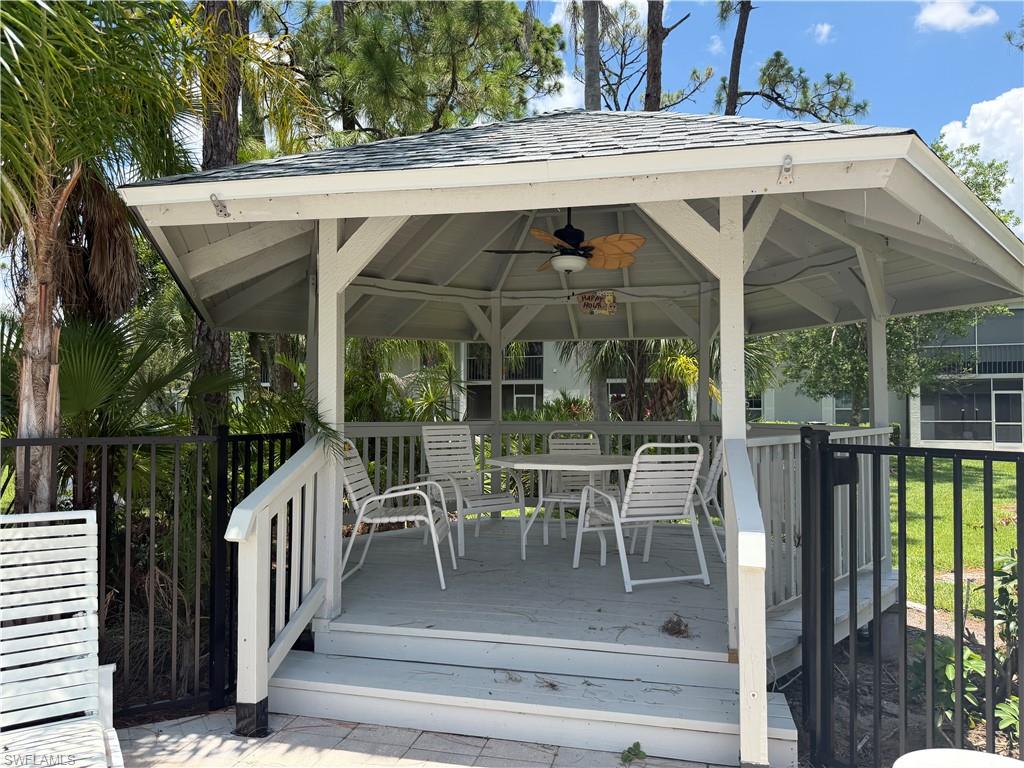 7074 Nantucket Cir 5 Property Photo 20