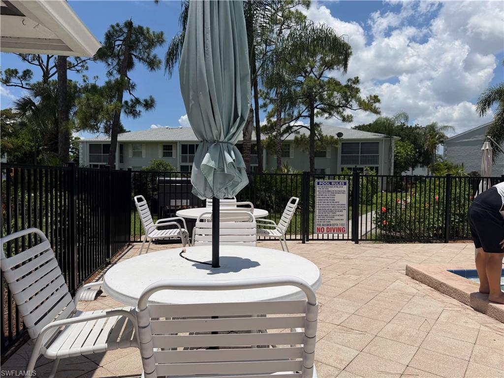 7074 Nantucket Cir 5 Property Photo 23