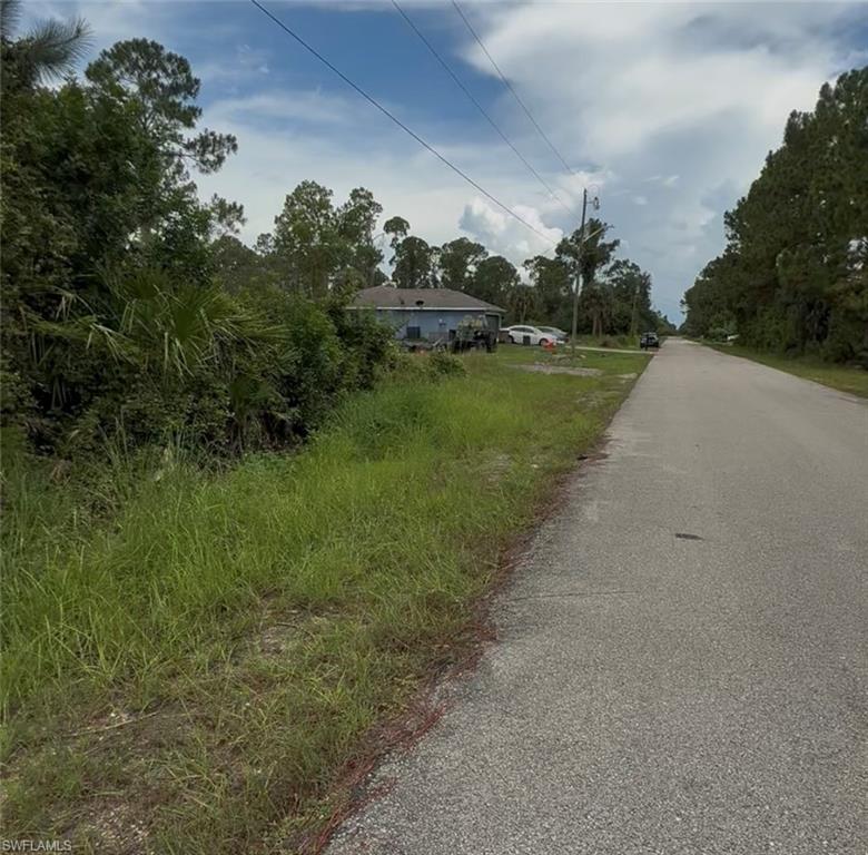 2018 Leroy AVE Property Photo 1