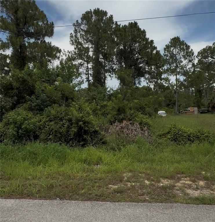 2018 Leroy Ave Property Photo 2