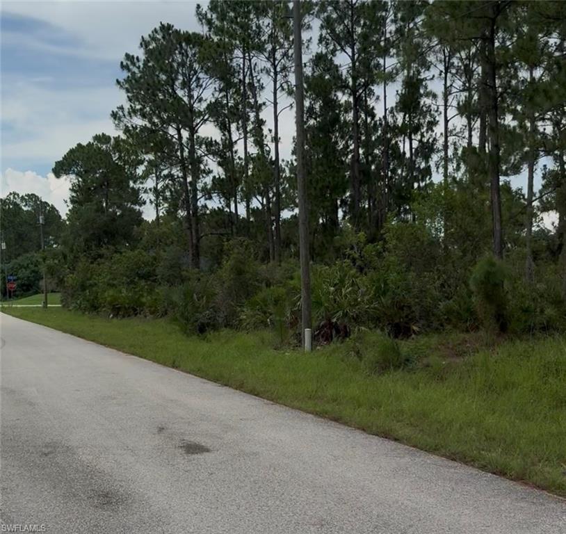2018 Leroy Ave Property Photo 3