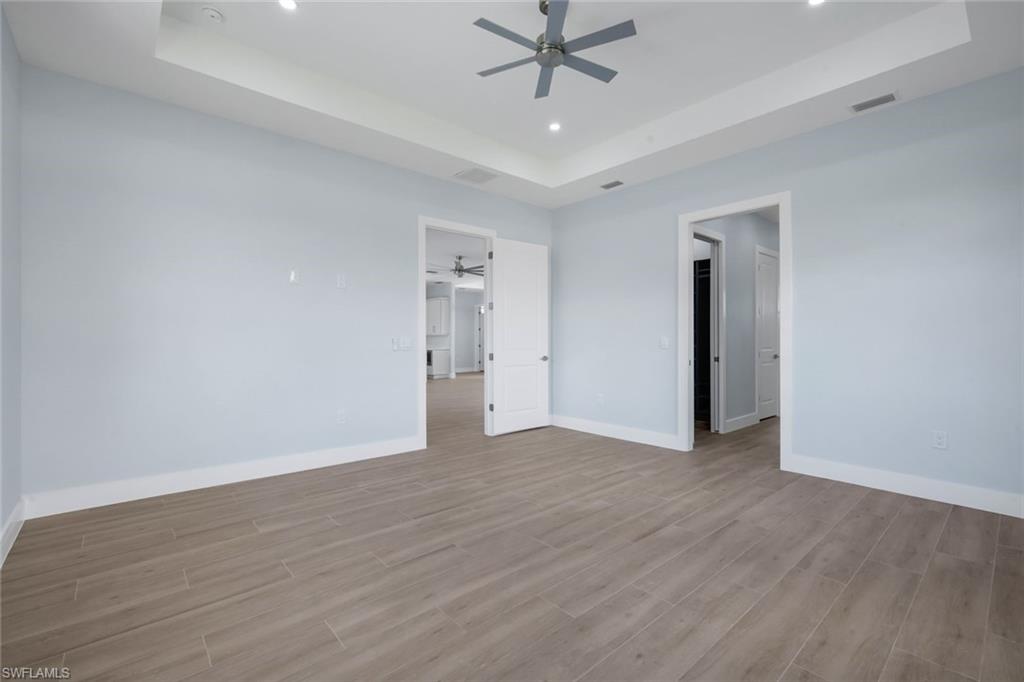 15301 Acorn Cir Property Photo 16