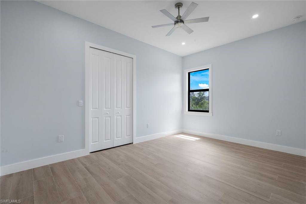 15301 Acorn Cir Property Photo 20