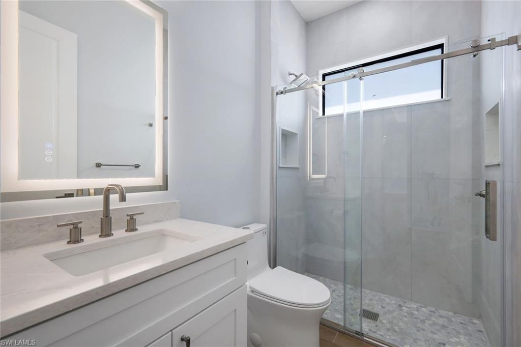 15301 Acorn Cir Property Photo 21