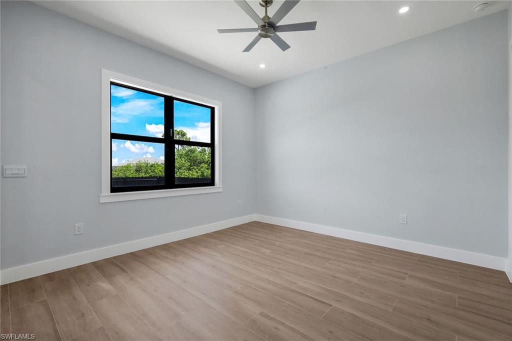 15301 Acorn Cir Property Photo 22