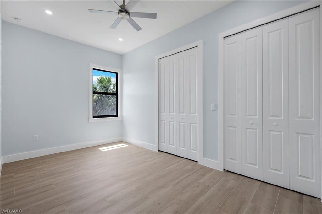 15301 Acorn Cir Property Photo 23