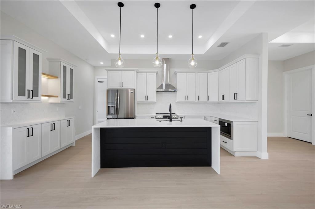 15029 Acorn Cir Property Photo 4