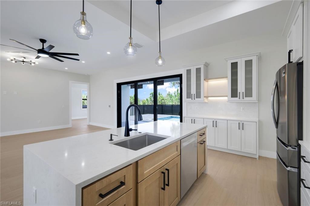 15029 Acorn Cir Property Photo 6