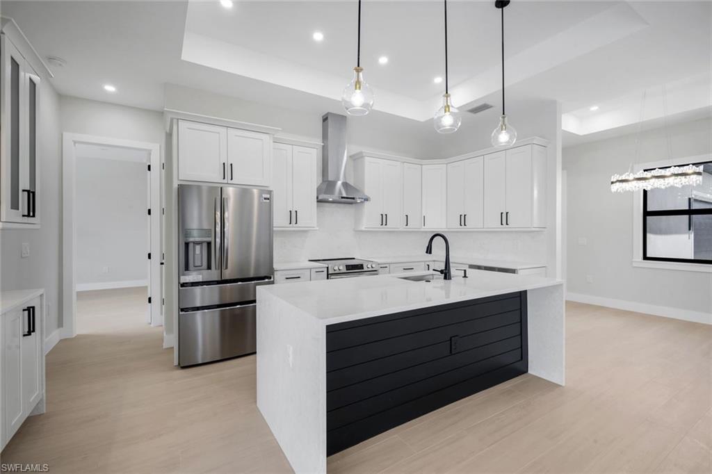 15029 Acorn Cir Property Photo 7