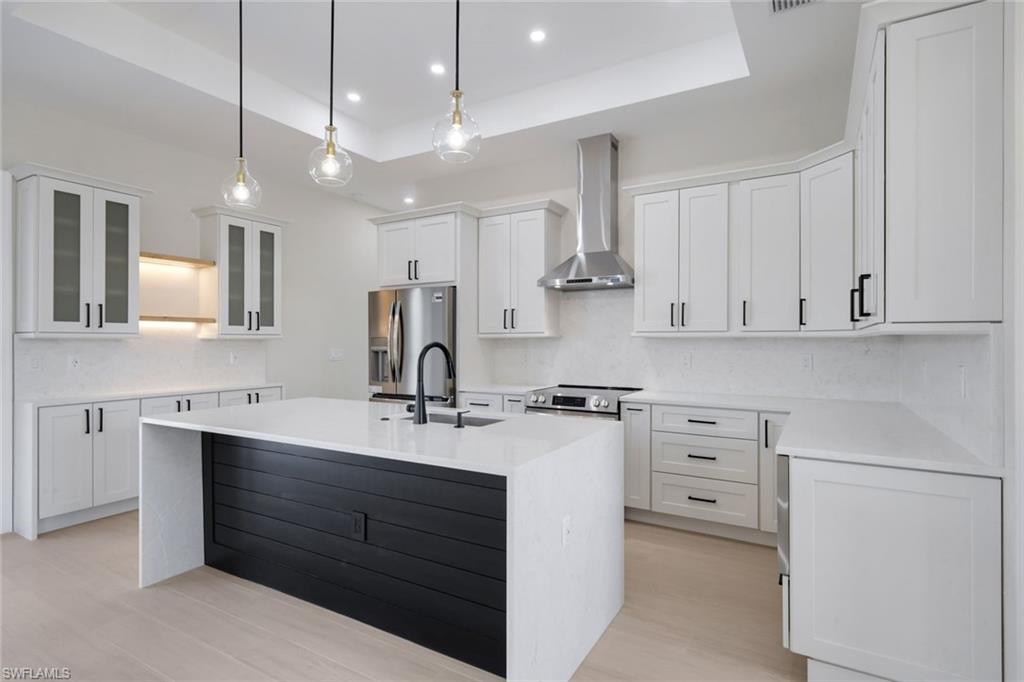 15029 Acorn Cir Property Photo 9