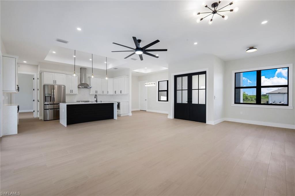 15029 Acorn Cir Property Photo 10