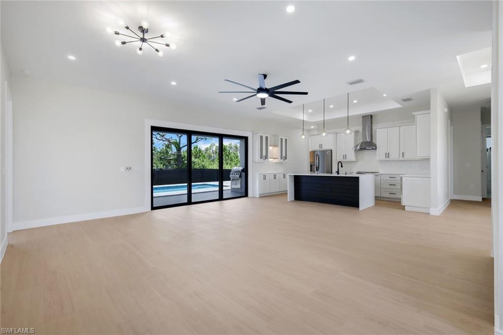 15029 Acorn Cir Property Photo 11