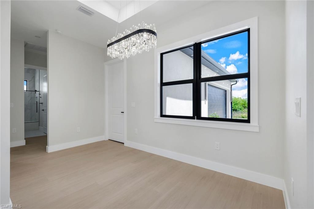 15029 Acorn Cir Property Photo 13