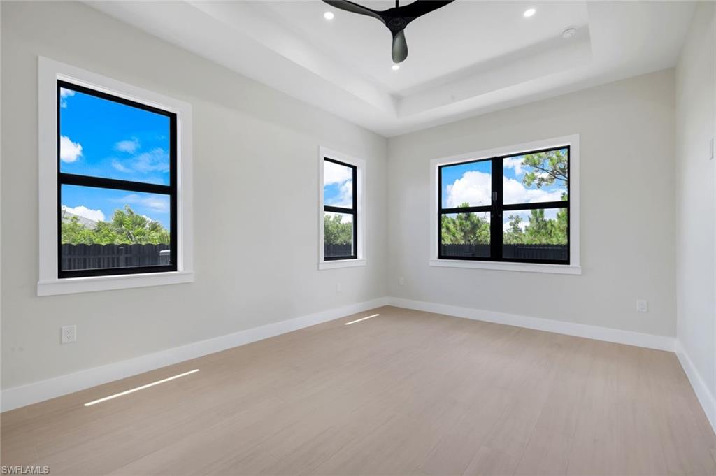 15029 Acorn Cir Property Photo 14