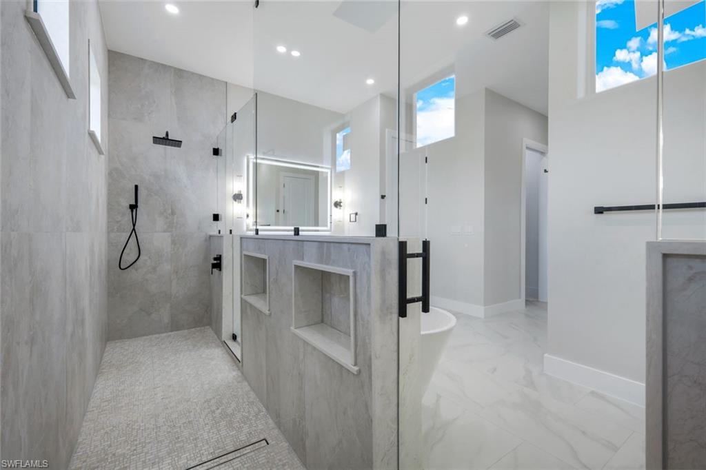 15029 Acorn Cir Property Photo 17