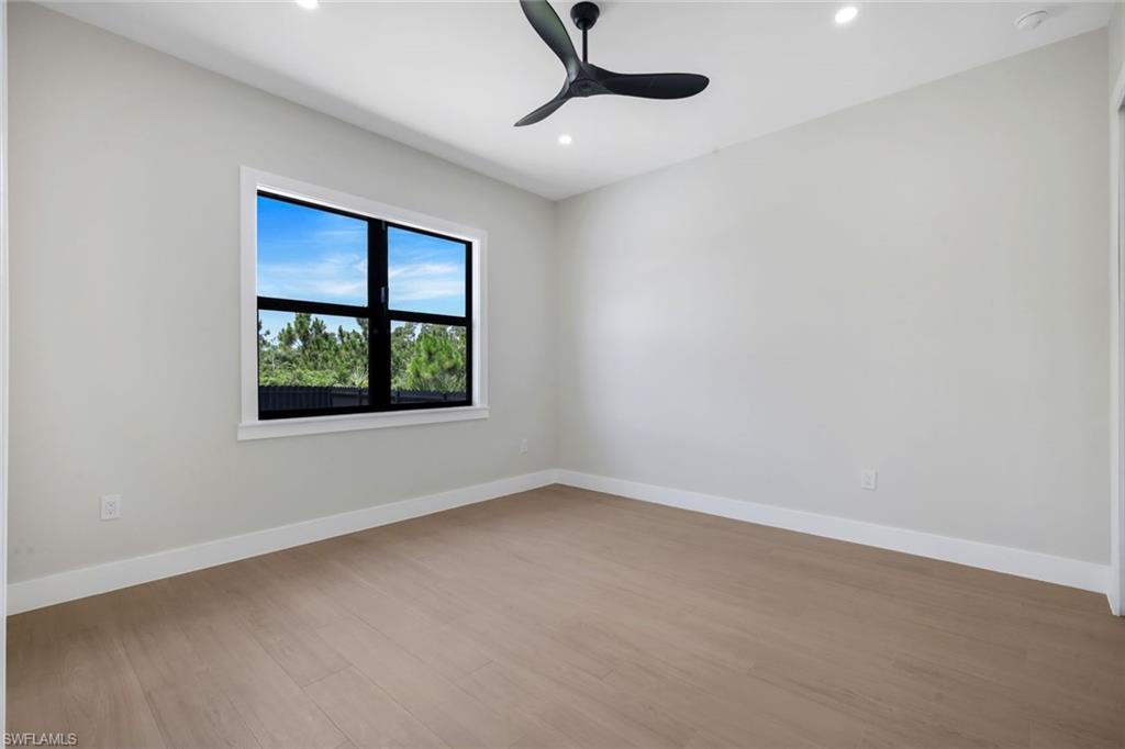 15029 Acorn Cir Property Photo 18