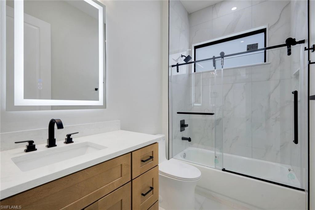 15029 Acorn Cir Property Photo 19
