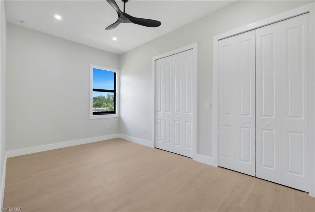 15029 Acorn Cir Property Photo 20