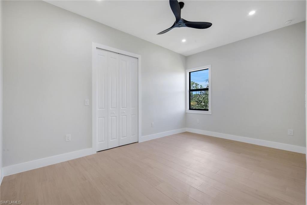 15029 Acorn Cir Property Photo 21