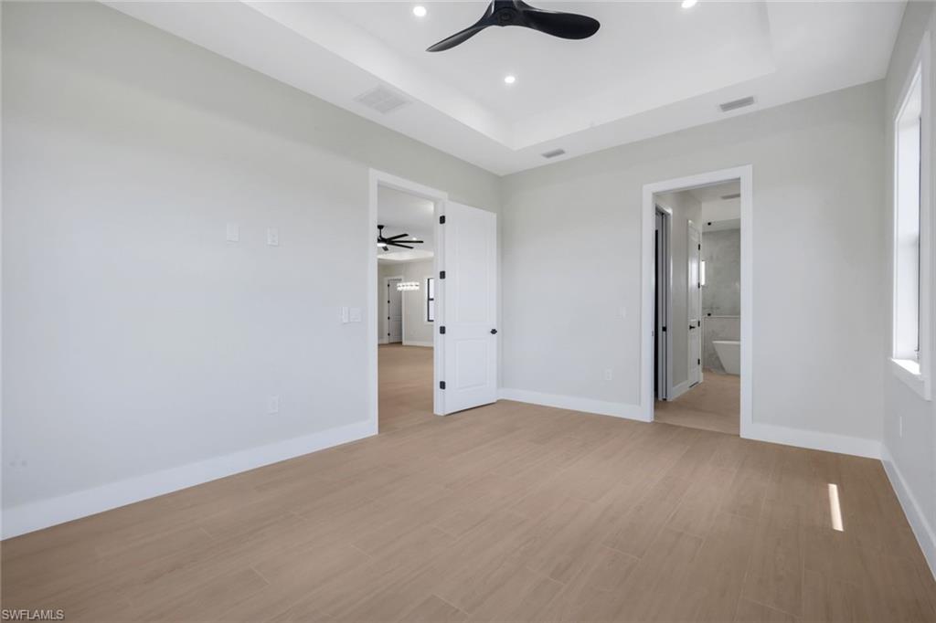 15029 Acorn Cir Property Photo 22