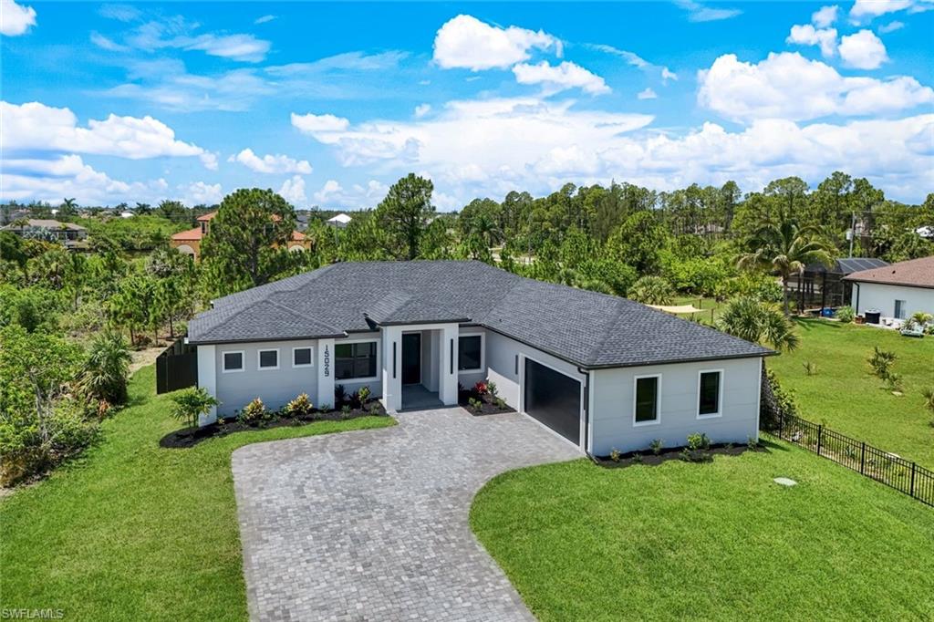 15029 Acorn Cir Property Photo 32