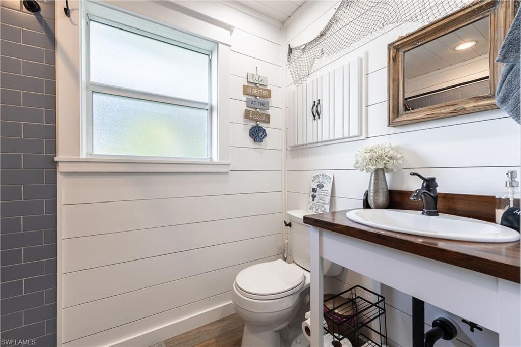 8787 Kodiak Ln Property Photo 18