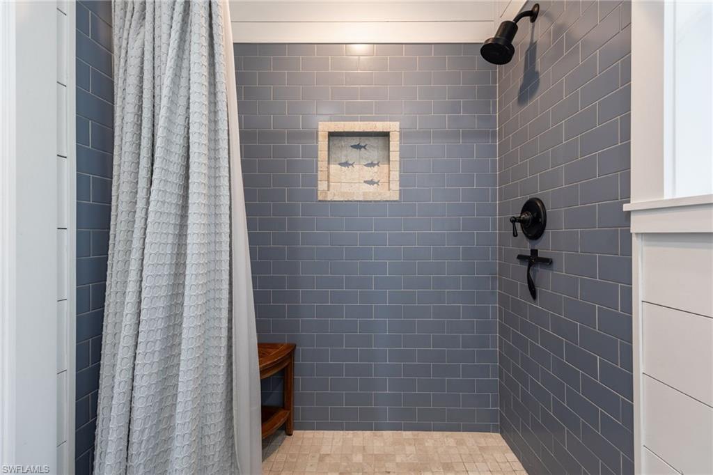 8787 Kodiak Ln Property Photo 20