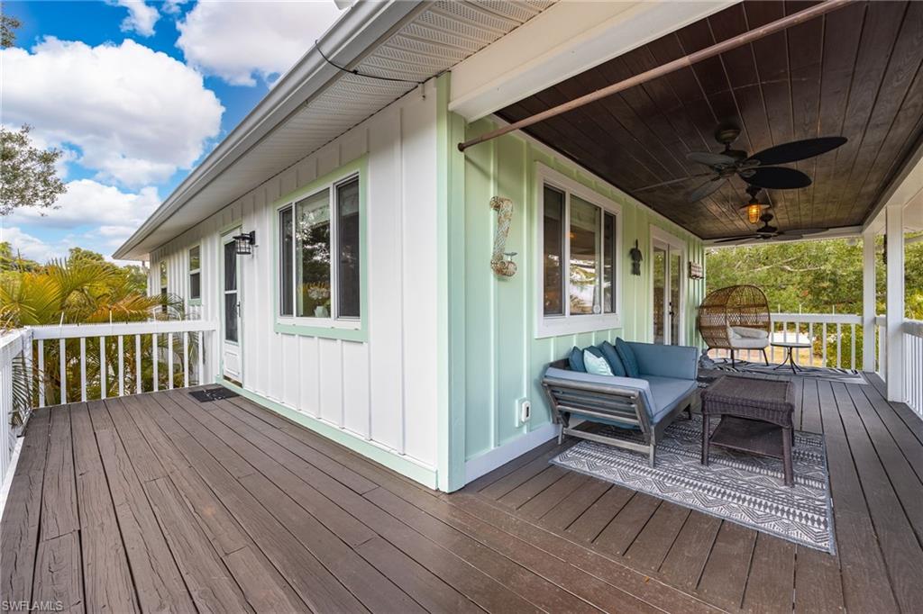 8787 Kodiak Ln Property Photo 22