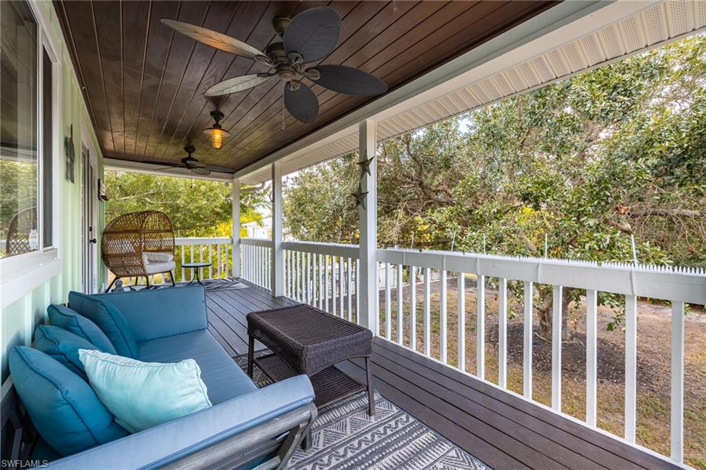 8787 Kodiak Ln Property Photo 23