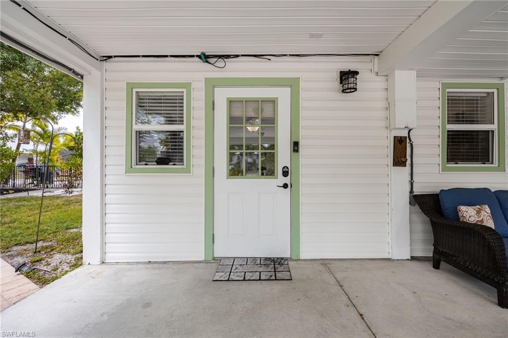 8787 Kodiak Ln Property Photo 24