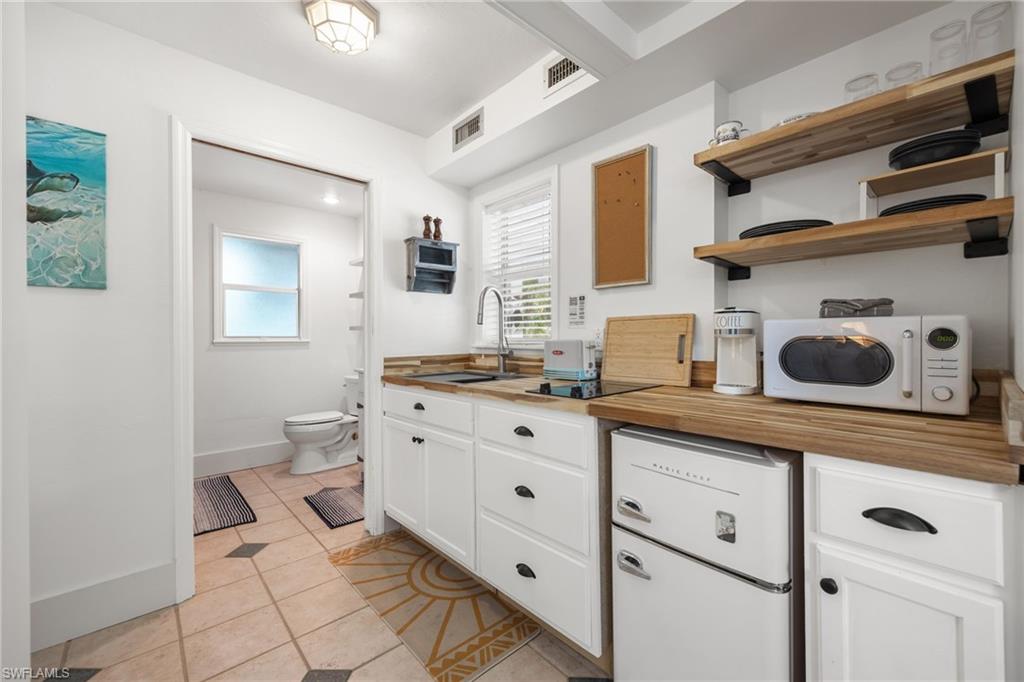 8787 Kodiak Ln Property Photo 27