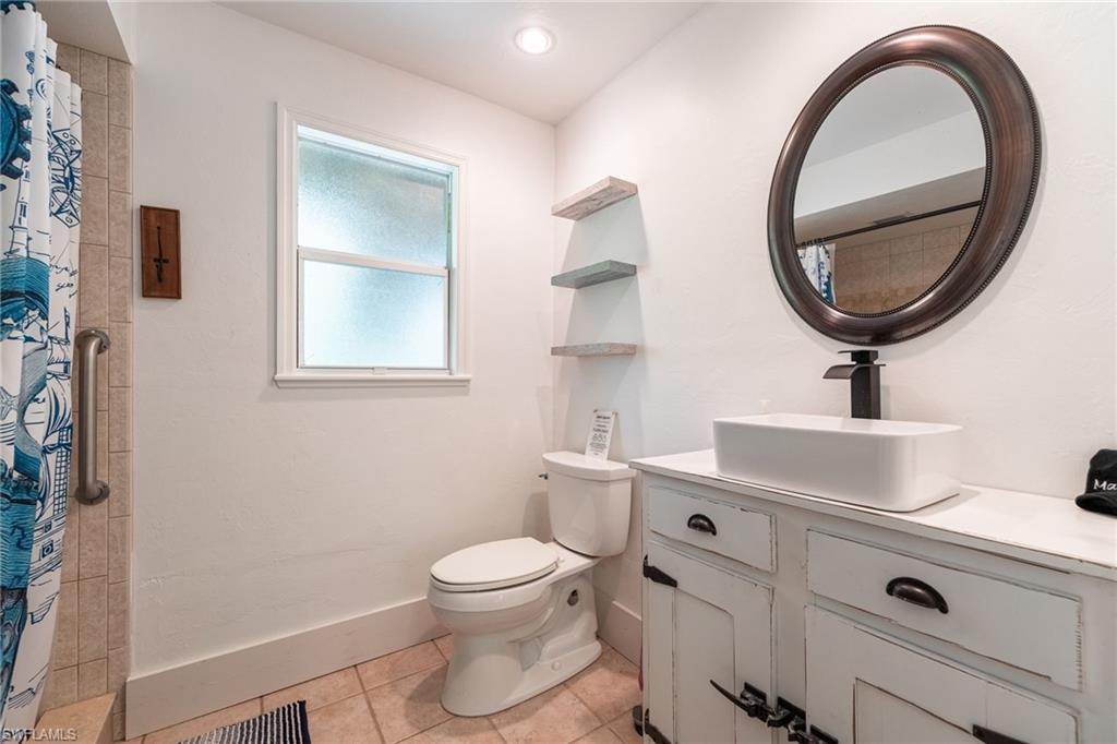 8787 Kodiak Ln Property Photo 30